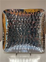 Piatto Floriddia Gioielli in Argento ARG94 - ARG94